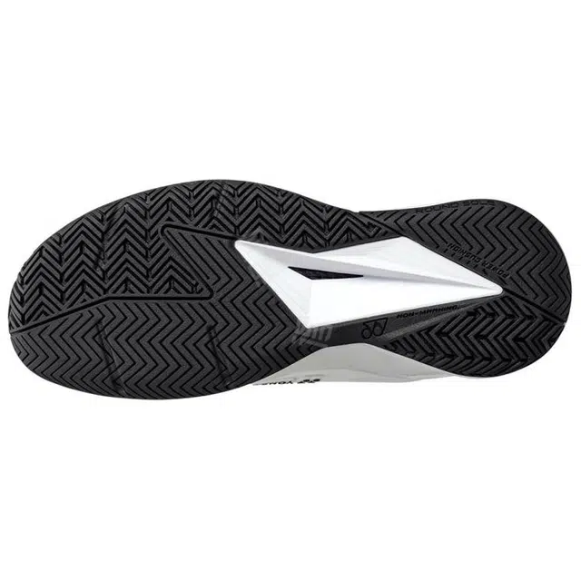 YONEX Power Cushion Eclipsion 5