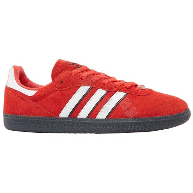 adidas Palos Hills