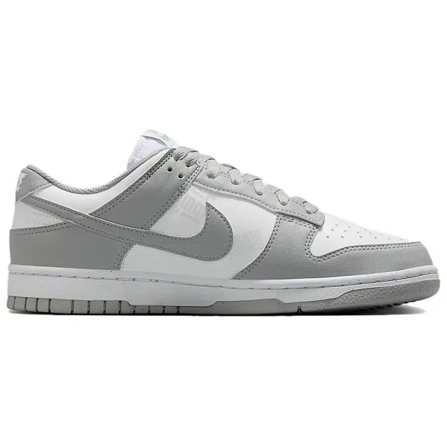 Nike Dunk Low Next Nature