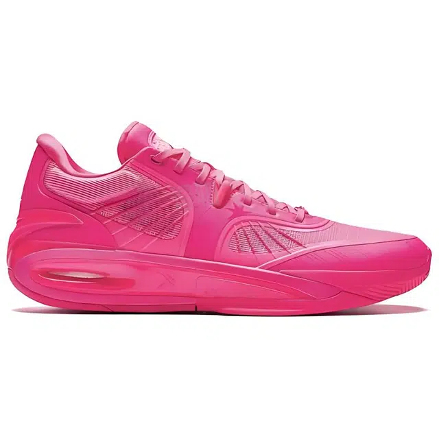 Anta KT10