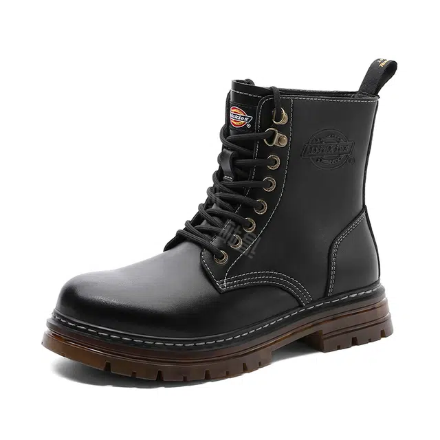 Dickies 4CM