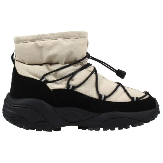 THE NORTH FACE BOREALIS