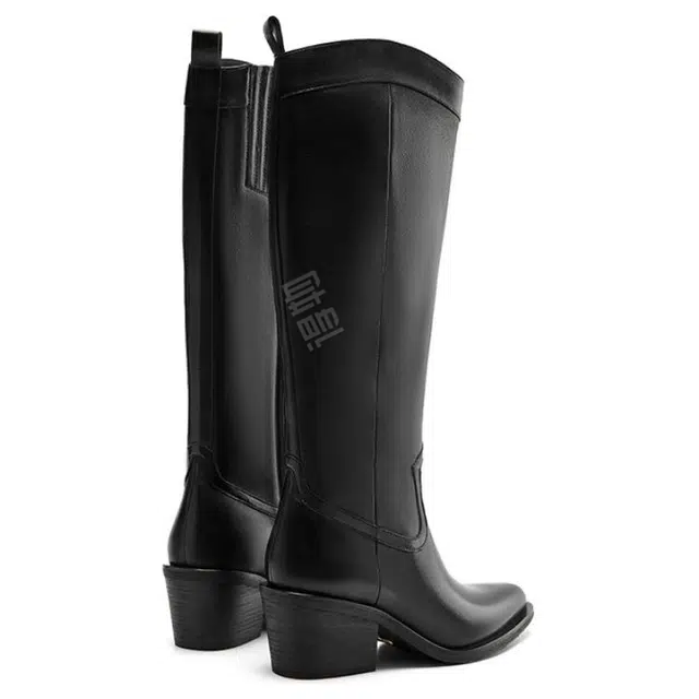 NINE WEST 6.3cm