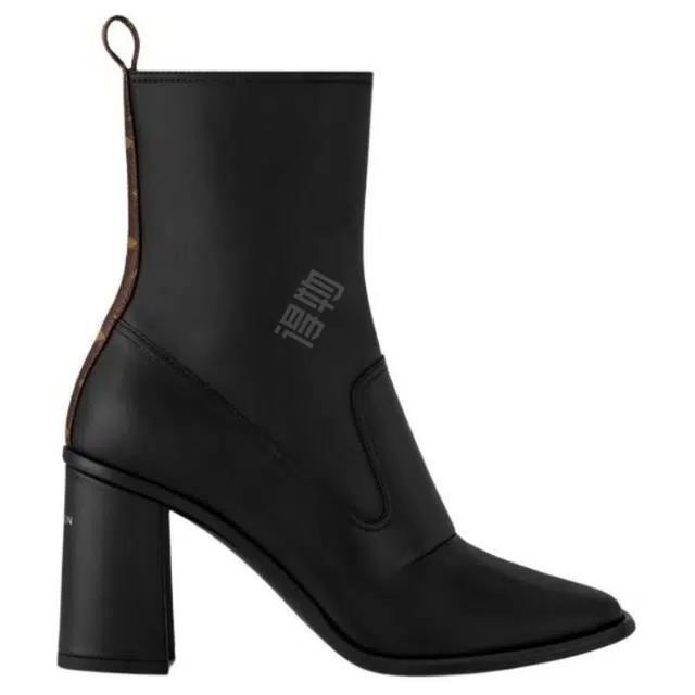 LOUIS VUITTON BERLIN 8.5cm