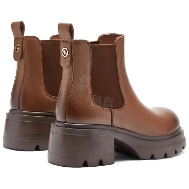 NINE WEST 6.6cm