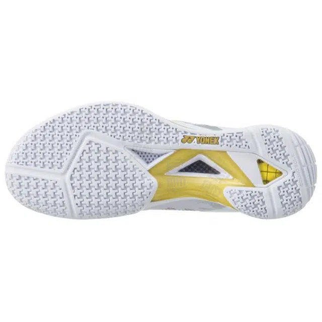 YONEX ELZ3