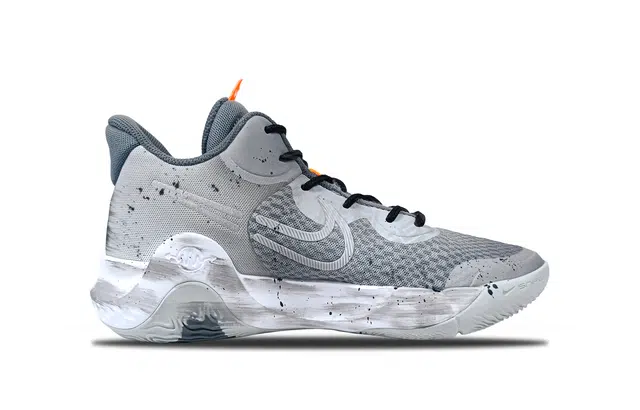 Nike KD Trey 5 IX