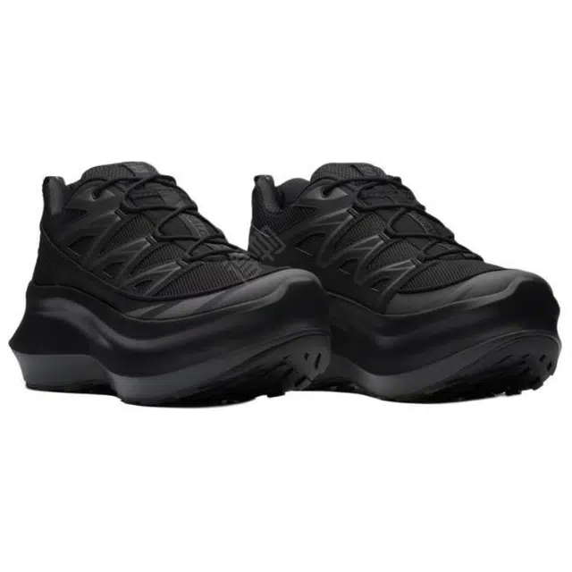 SALOMON x CDG XT-6