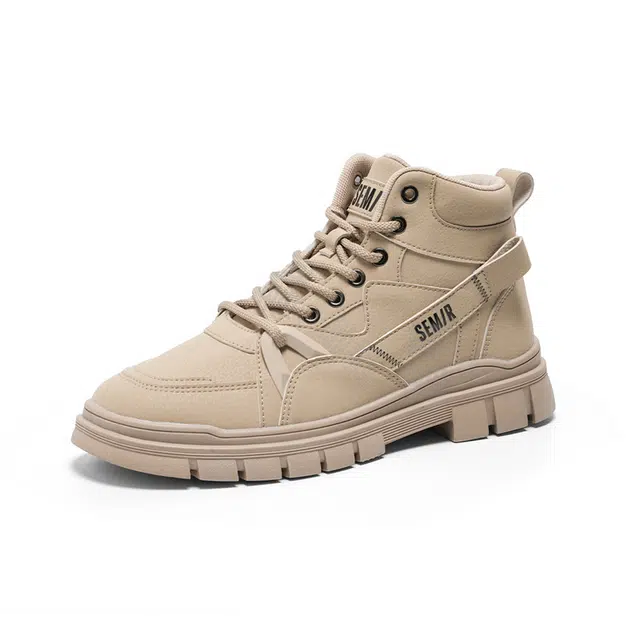 SEMIR