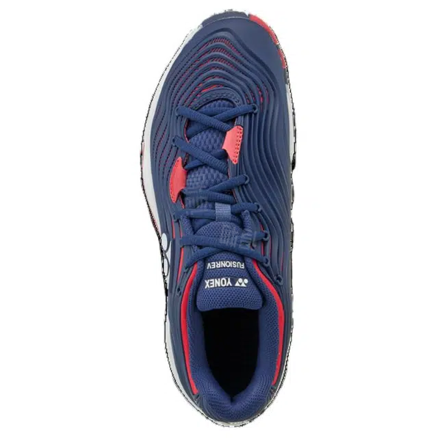 YONEX FUSIONREV 5