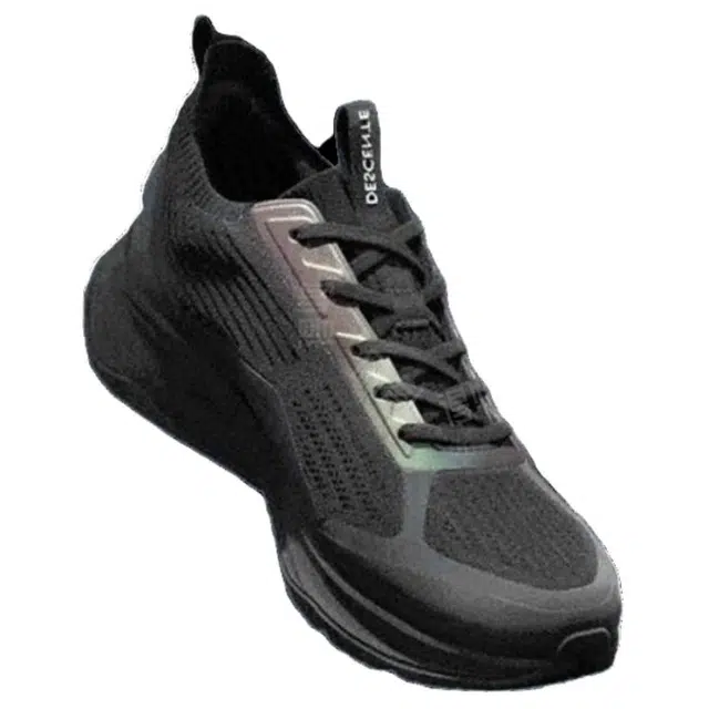 DESCENTE RUNNING