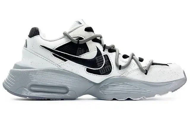 Nike Air Max Fusion