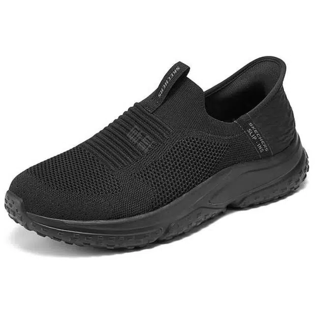 Skechers Slip ins