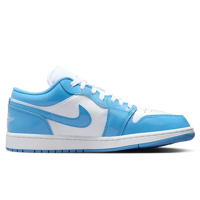 Jordan Air Jordan 1