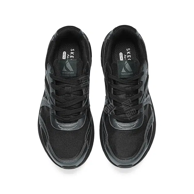 Skechers SKECHER STREET