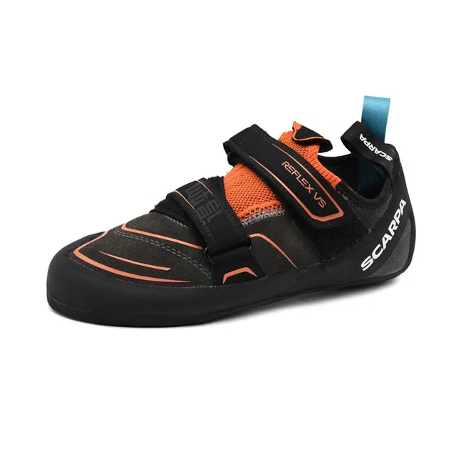 SCARPA