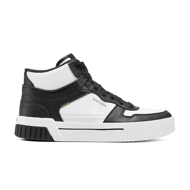Skechers Court Classics