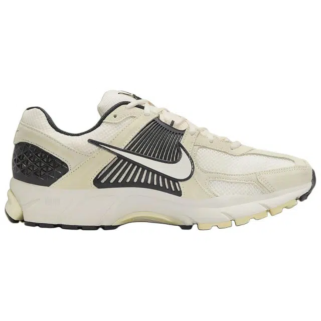 Nike Air Zoom Vomero 5 Alabaster Black