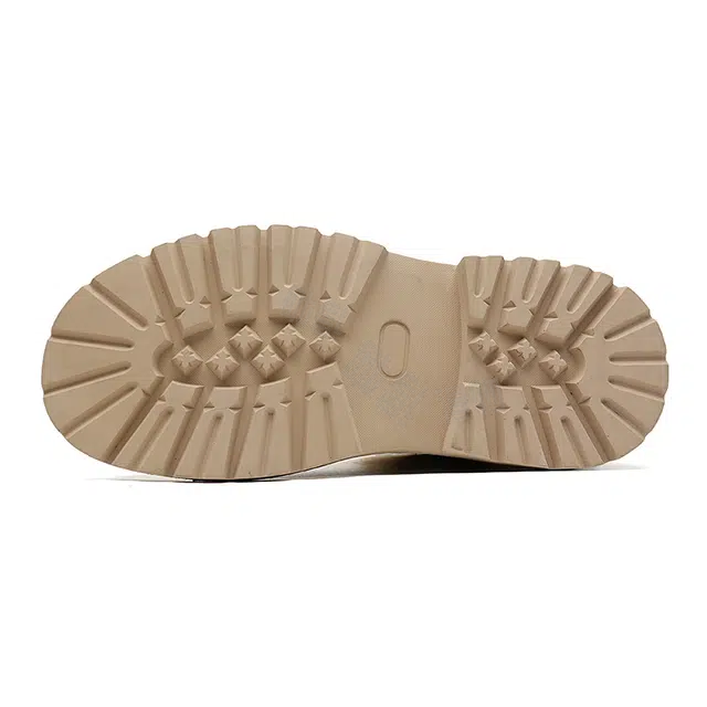 Dounkol 5cm