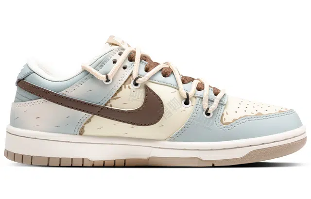 Nike Dunk QXK