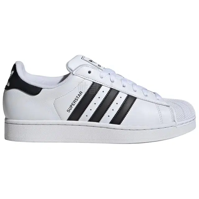 adidas originals SUPERSTAR