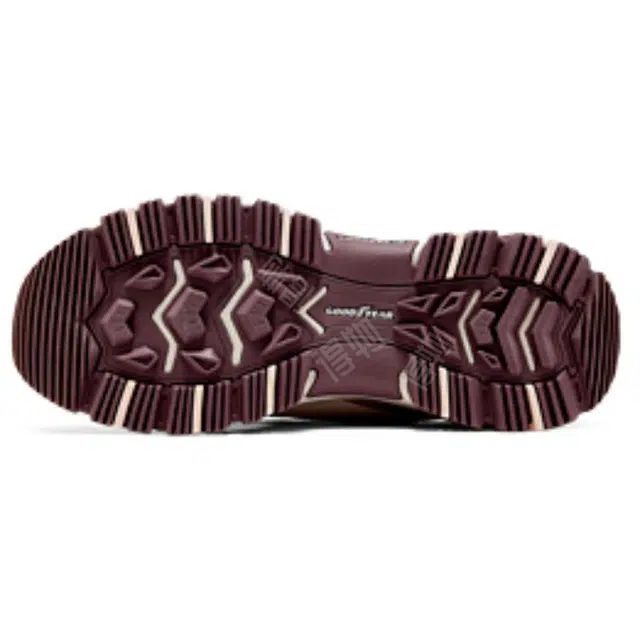 Skechers OUTDOOR WOMENS