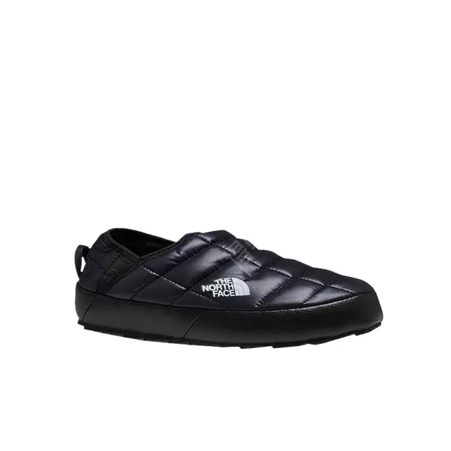 THE NORTH FACE ThermoBall