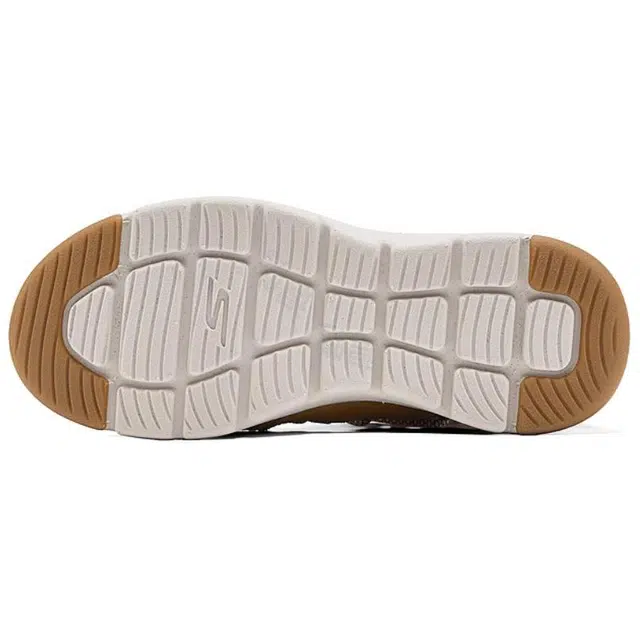 Skechers ON-THE-GO