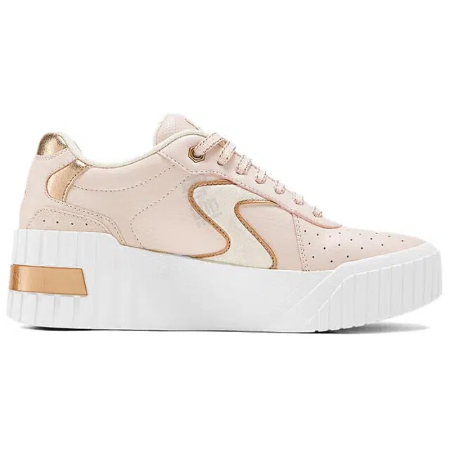 Skechers COURT CLASSICS WOMENS
