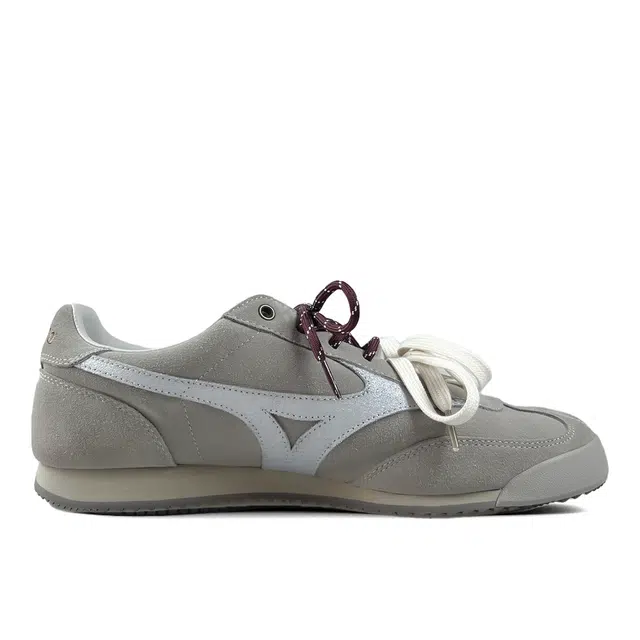 Mizuno LG 60S miu