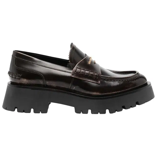 alexander wang Carter Lug 4.5cm
