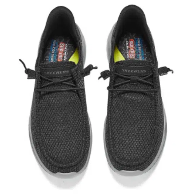 Skechers Slip ins