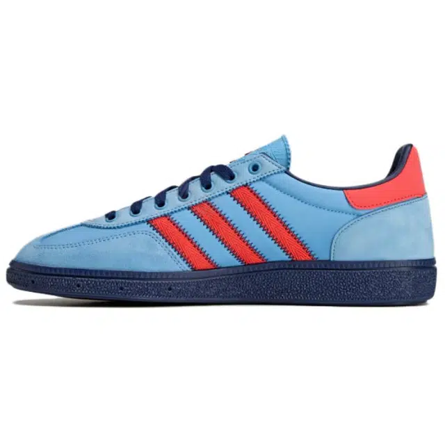 C.P.Company x adidas originals SFTM MANCHESTER SPZL