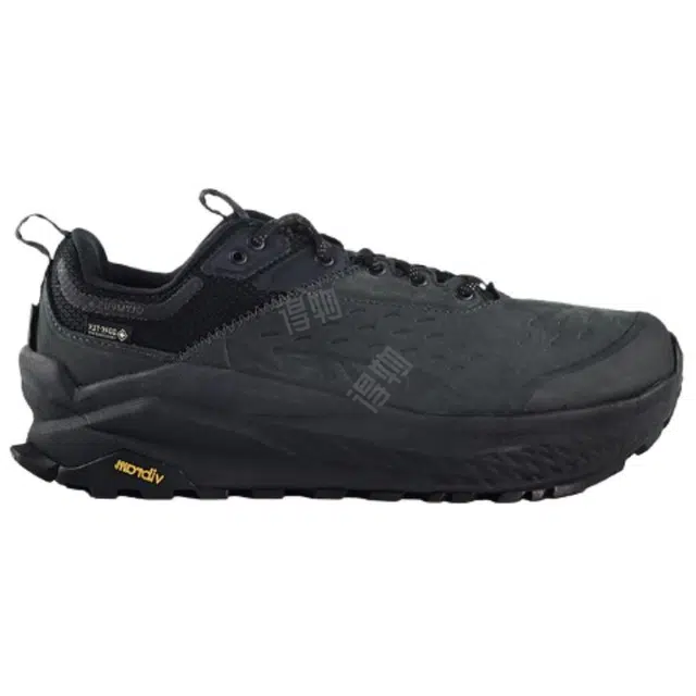 Altra OLYMPUS 6