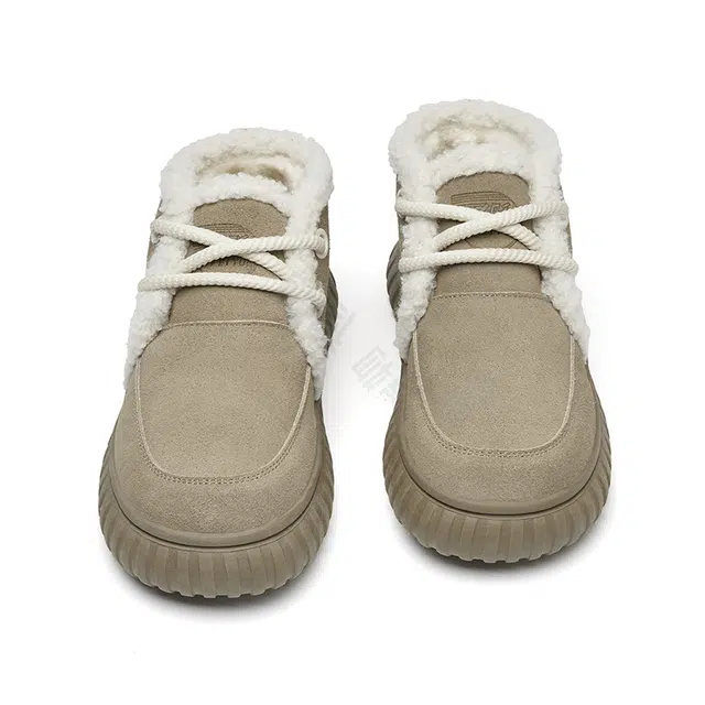 Feiyue
