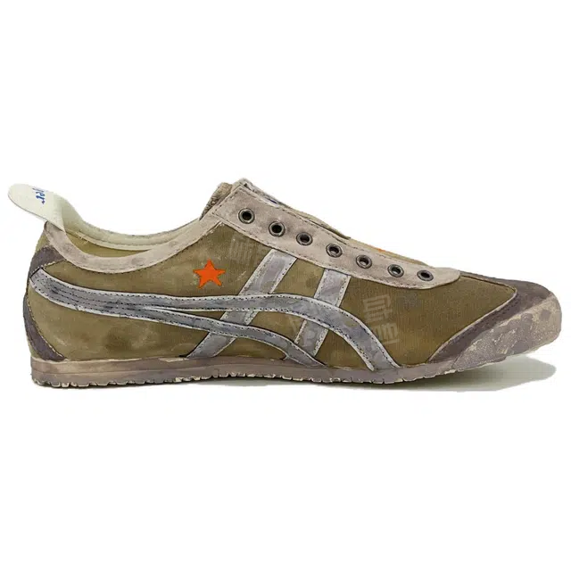 Onitsuka Tiger MEXICO 66