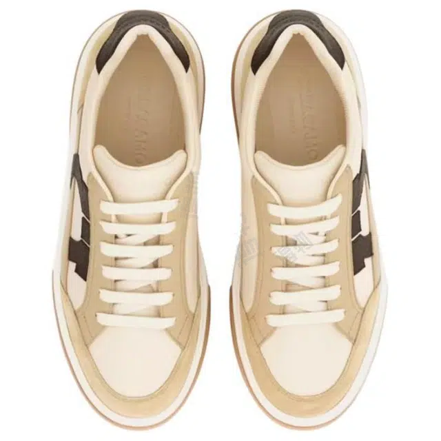 FERRAGAMO GANCINI