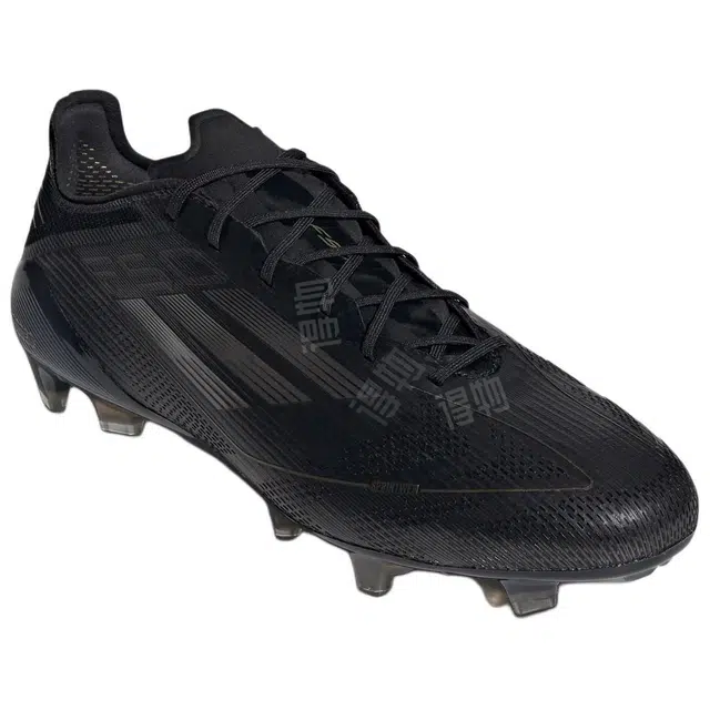 adidas F50 ELITE