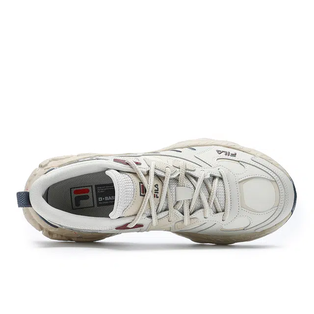 FILA Fern