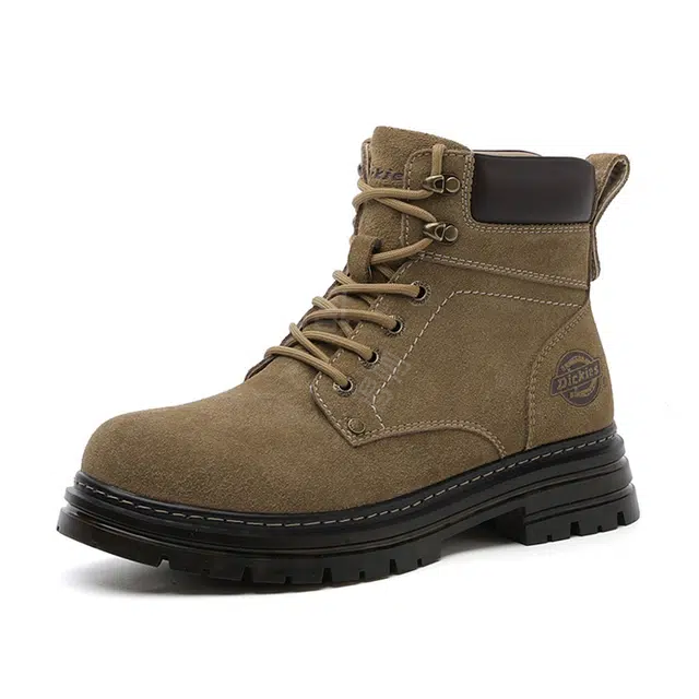 Dickies