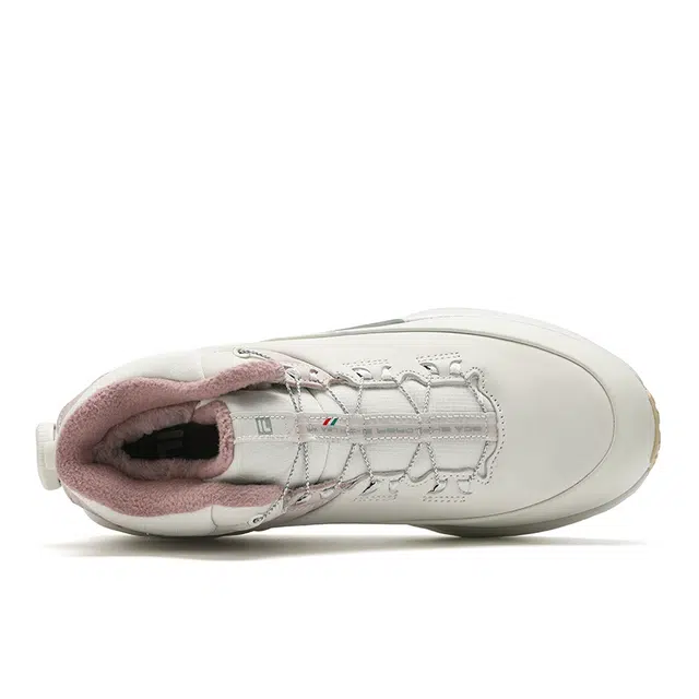FILA BOA EXPLORER 2 HIGH WE