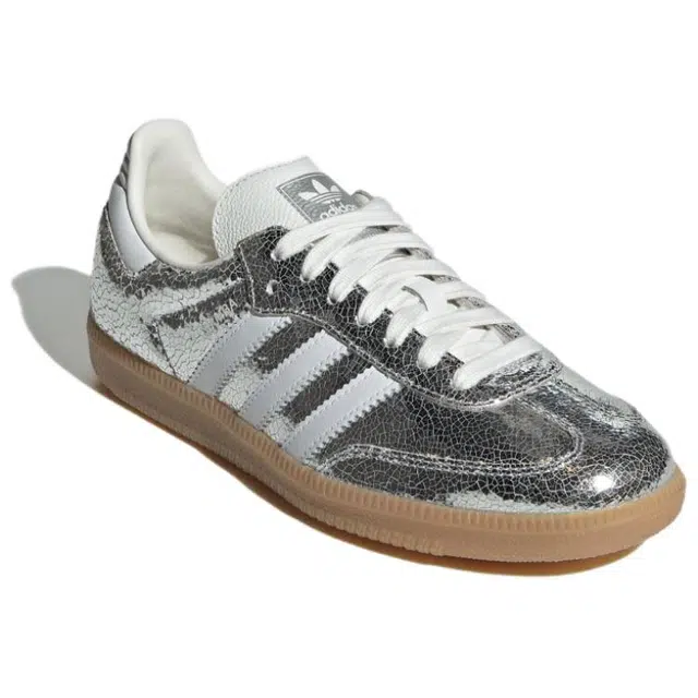 adidas originals Samba OG