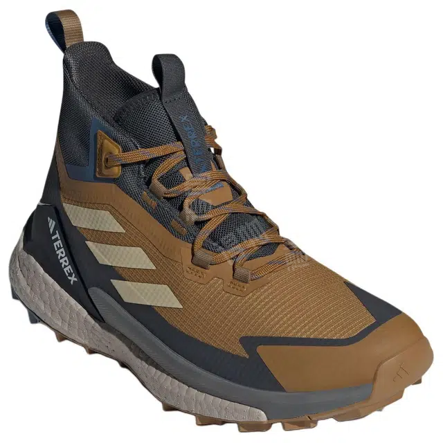 adidas TERREX FREE HIKER 2.0