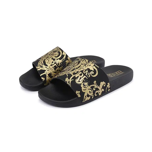 VERSACE JEANS COUTURE