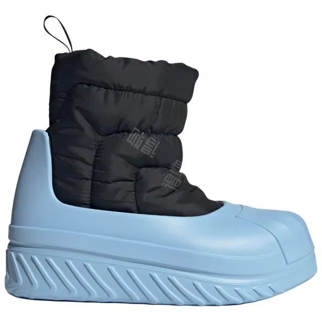 adidas originals ADIFOM SUPERSTAR BOOT