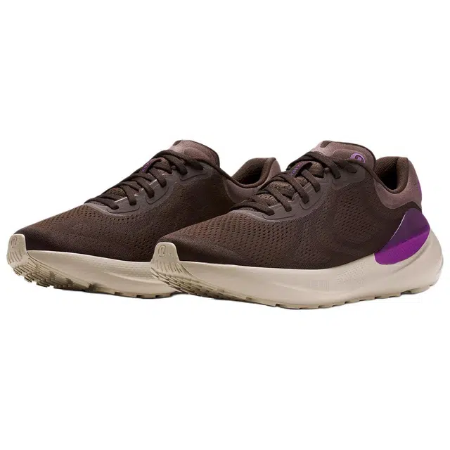 lululemon beyondfeel