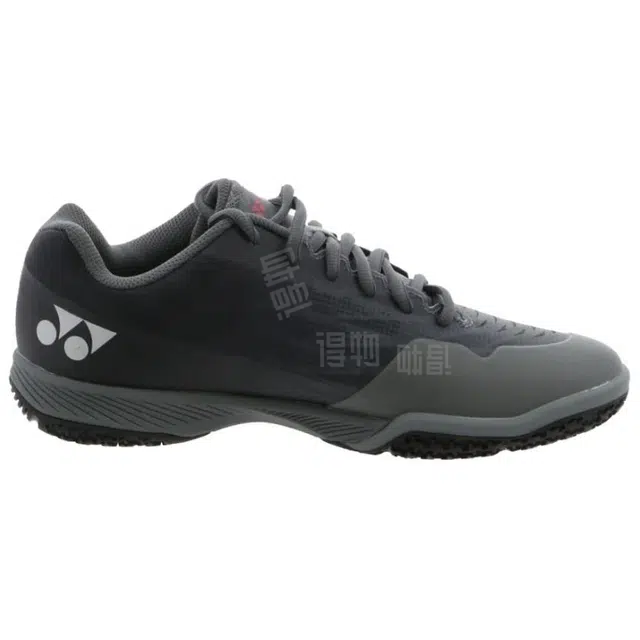 YONEX AX 5