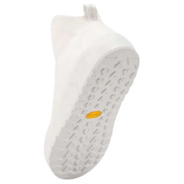 Arcteryx Kragg Insulated