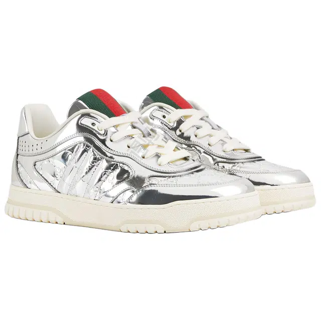GUCCI Re-Web