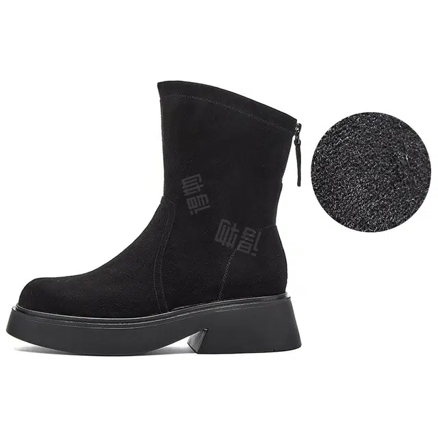 NINE WEST 5cm